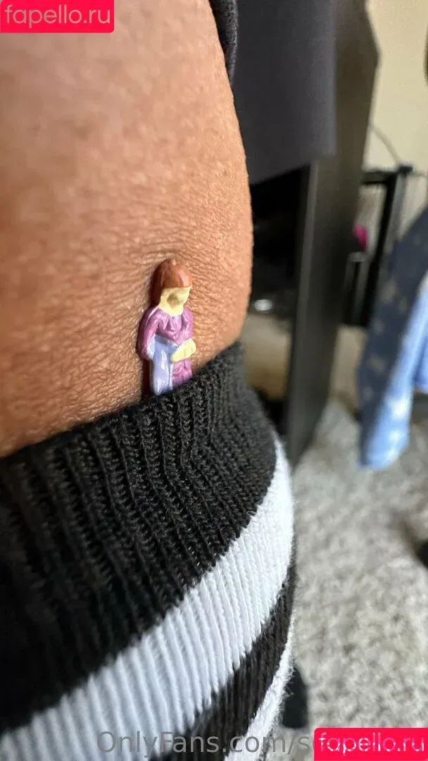 ciruletilla_alcoy / solecirilla Onlyfans Photo Gallery 