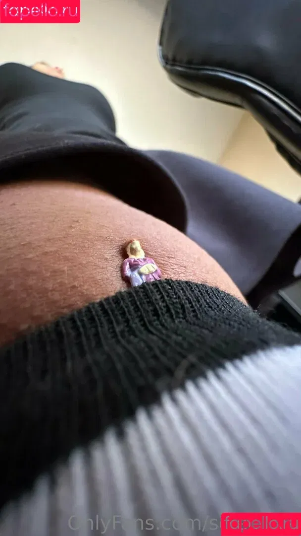 ciruletilla_alcoy / solecirilla Onlyfans Photo Gallery 