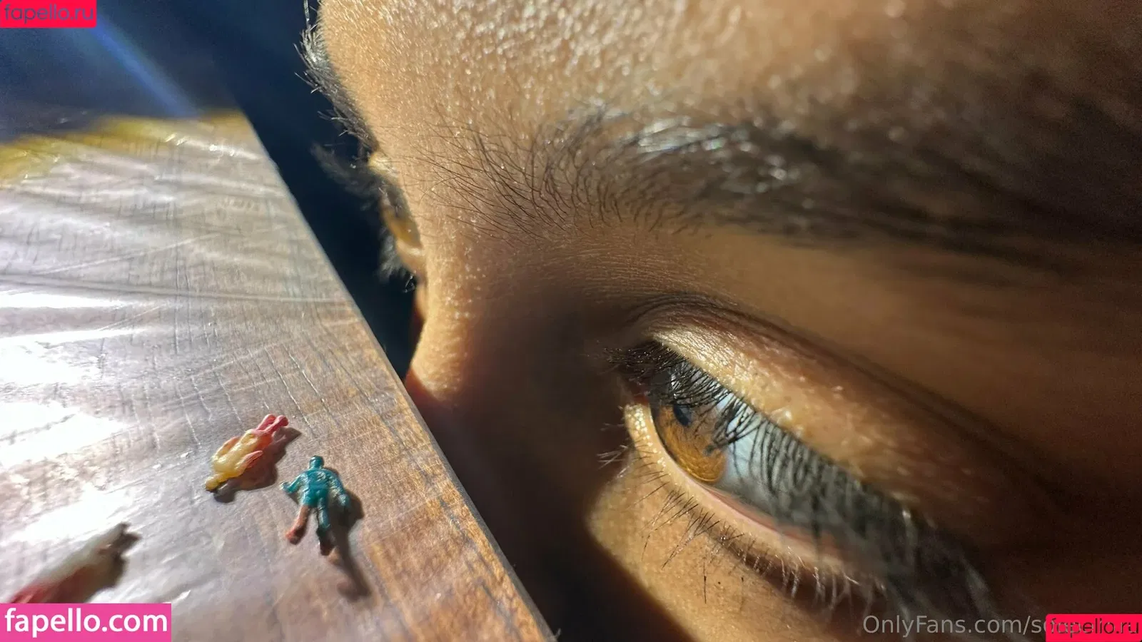 ciruletilla_alcoy / solecirilla Onlyfans Photo Gallery 