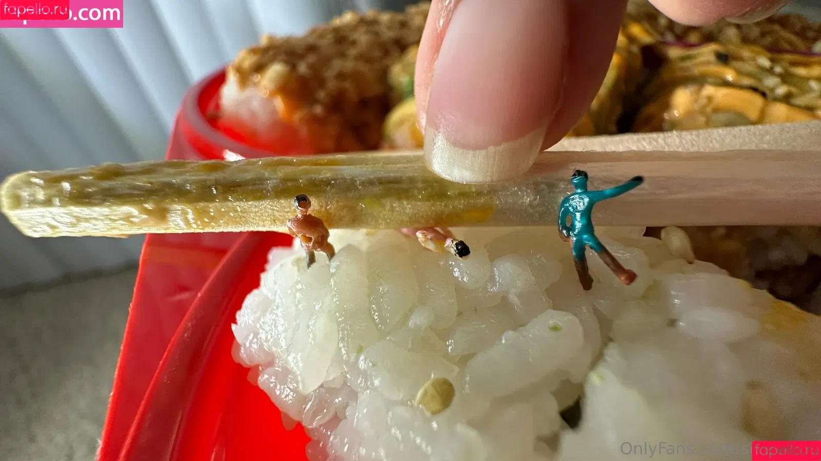 ciruletilla_alcoy / solecirilla Onlyfans Photo Gallery 