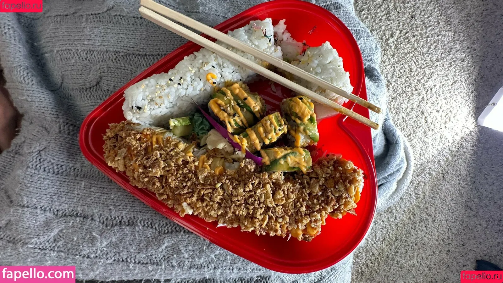 ciruletilla_alcoy / solecirilla Onlyfans Photo Gallery 