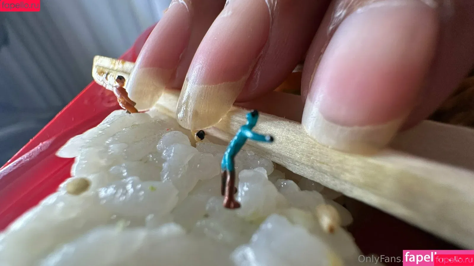 ciruletilla_alcoy / solecirilla Onlyfans Photo Gallery 