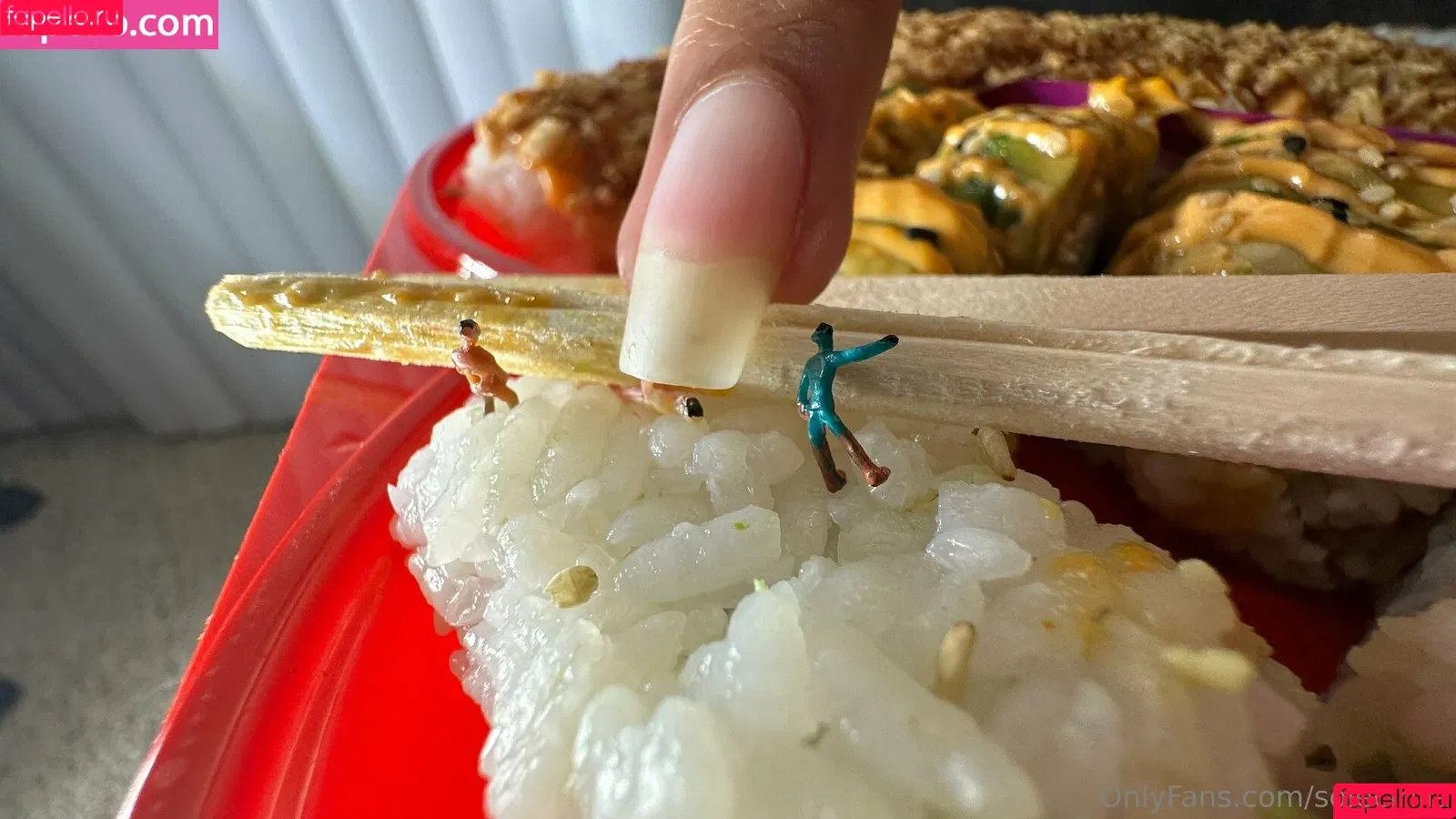 ciruletilla_alcoy / solecirilla Onlyfans Photo Gallery 