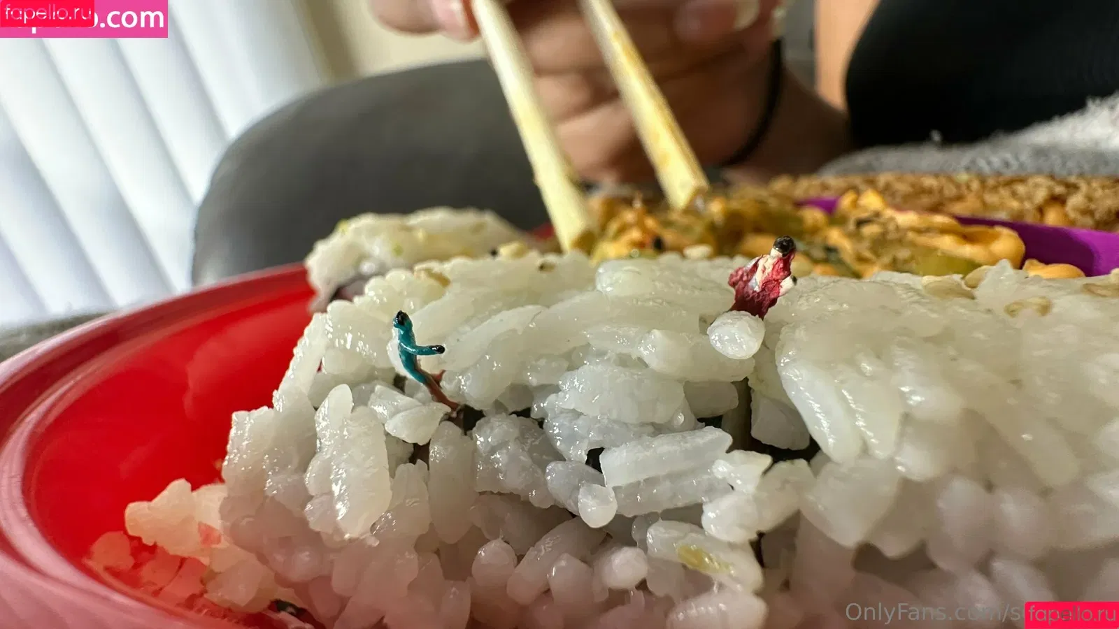 ciruletilla_alcoy / solecirilla Onlyfans Photo Gallery 