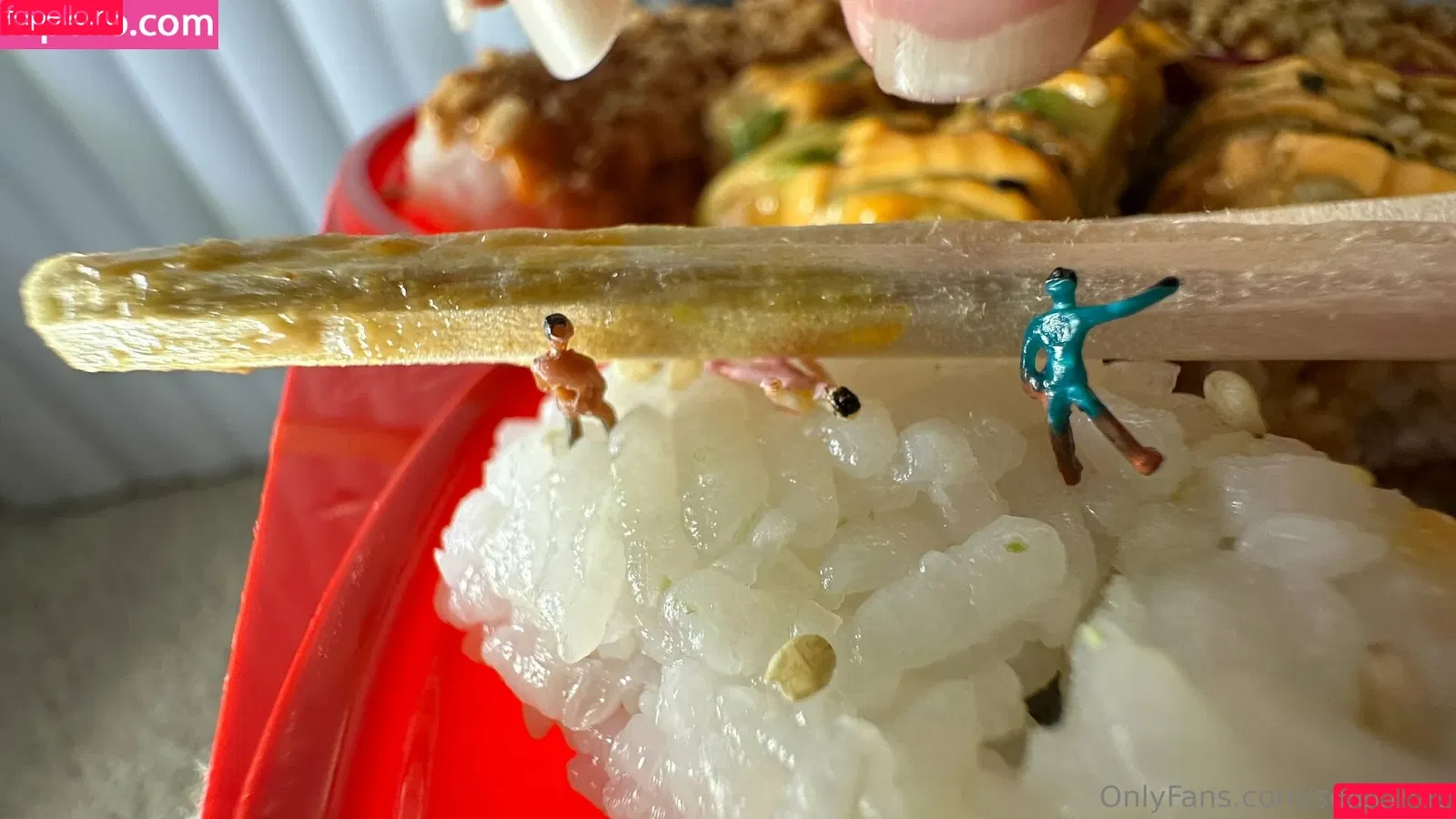 ciruletilla_alcoy / solecirilla Onlyfans Photo Gallery 