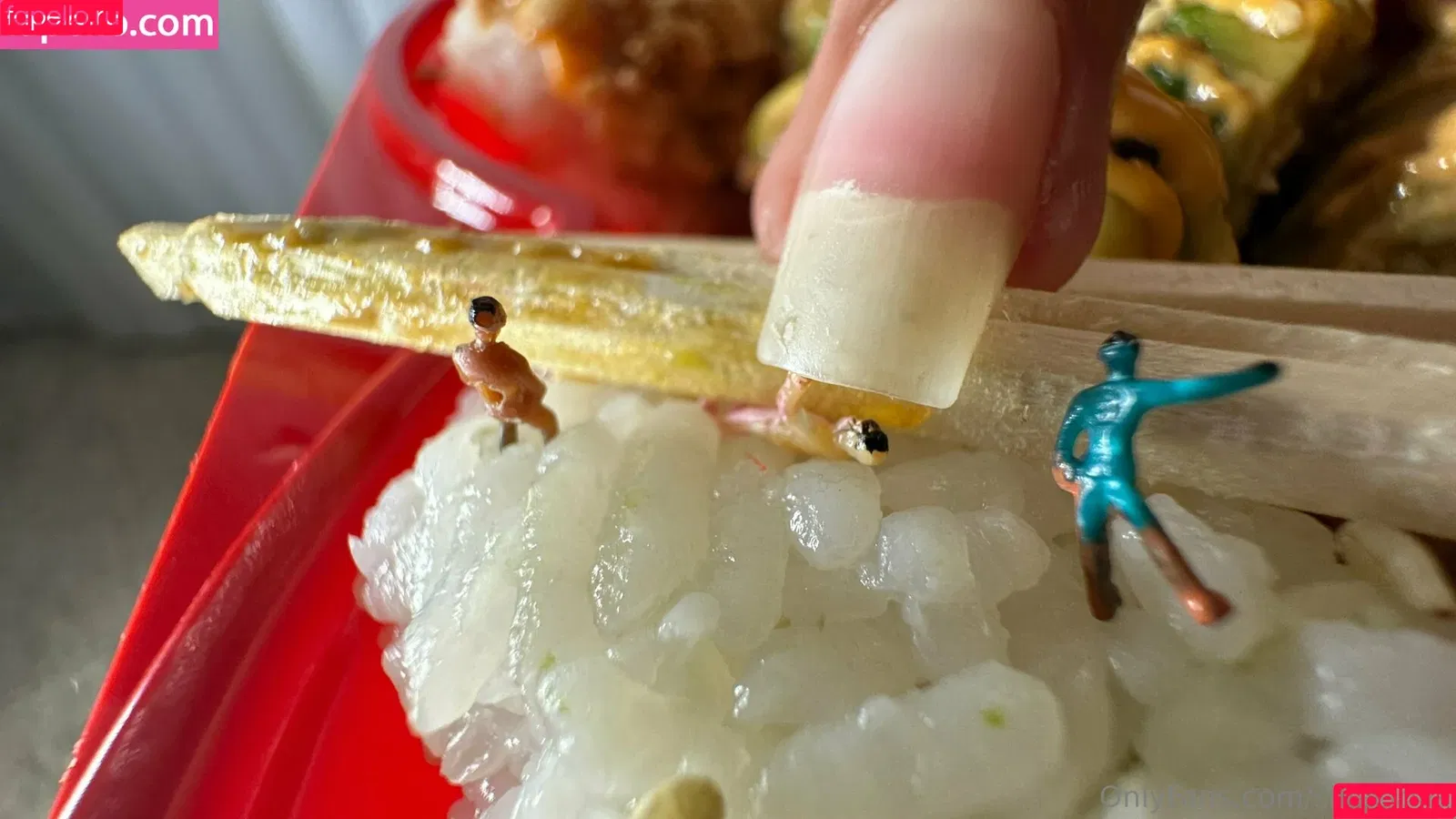 ciruletilla_alcoy / solecirilla Onlyfans Photo Gallery 