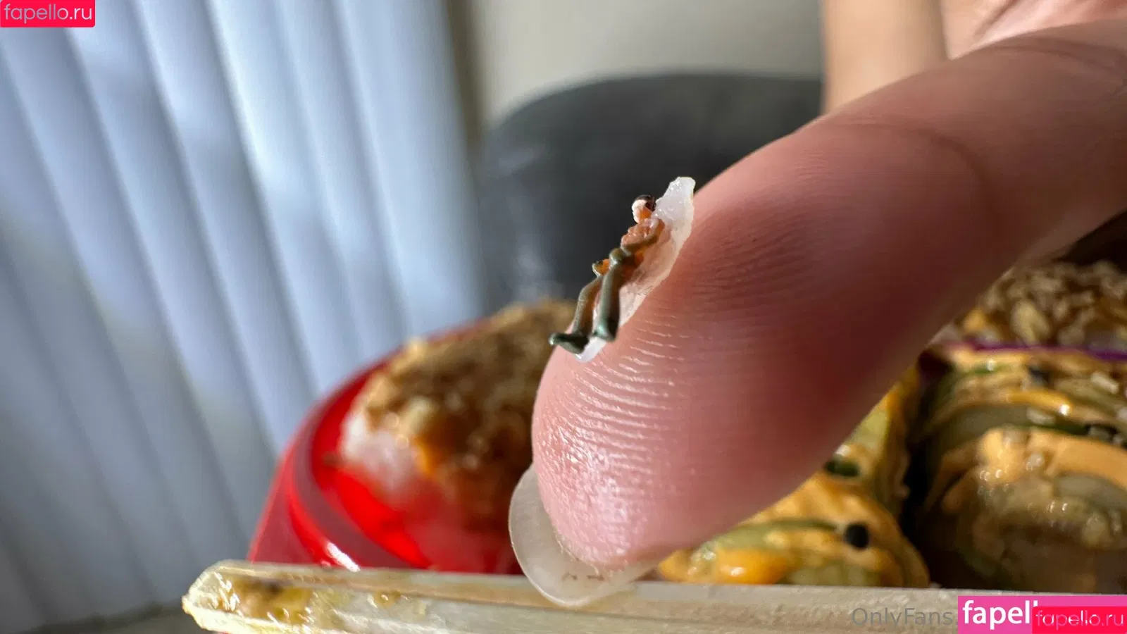 ciruletilla_alcoy / solecirilla Onlyfans Photo Gallery 