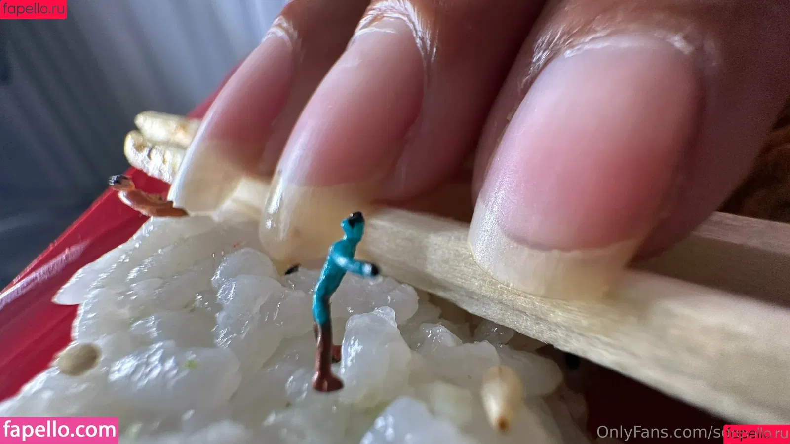 ciruletilla_alcoy / solecirilla Onlyfans Photo Gallery 