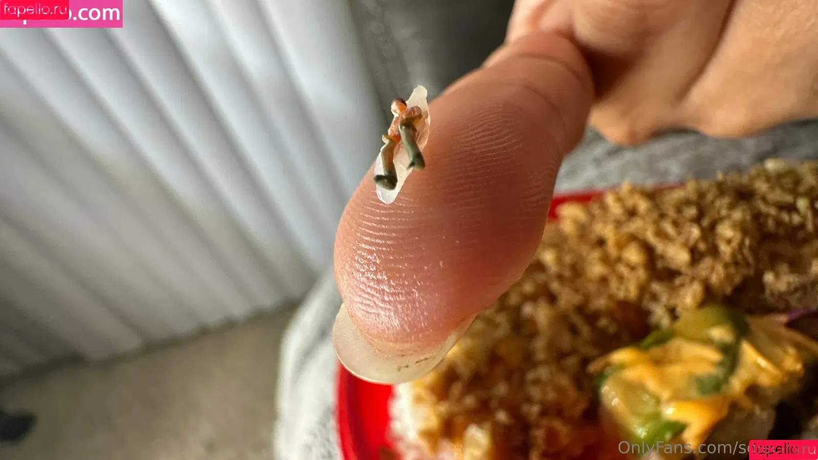 ciruletilla_alcoy / solecirilla Onlyfans Photo Gallery 