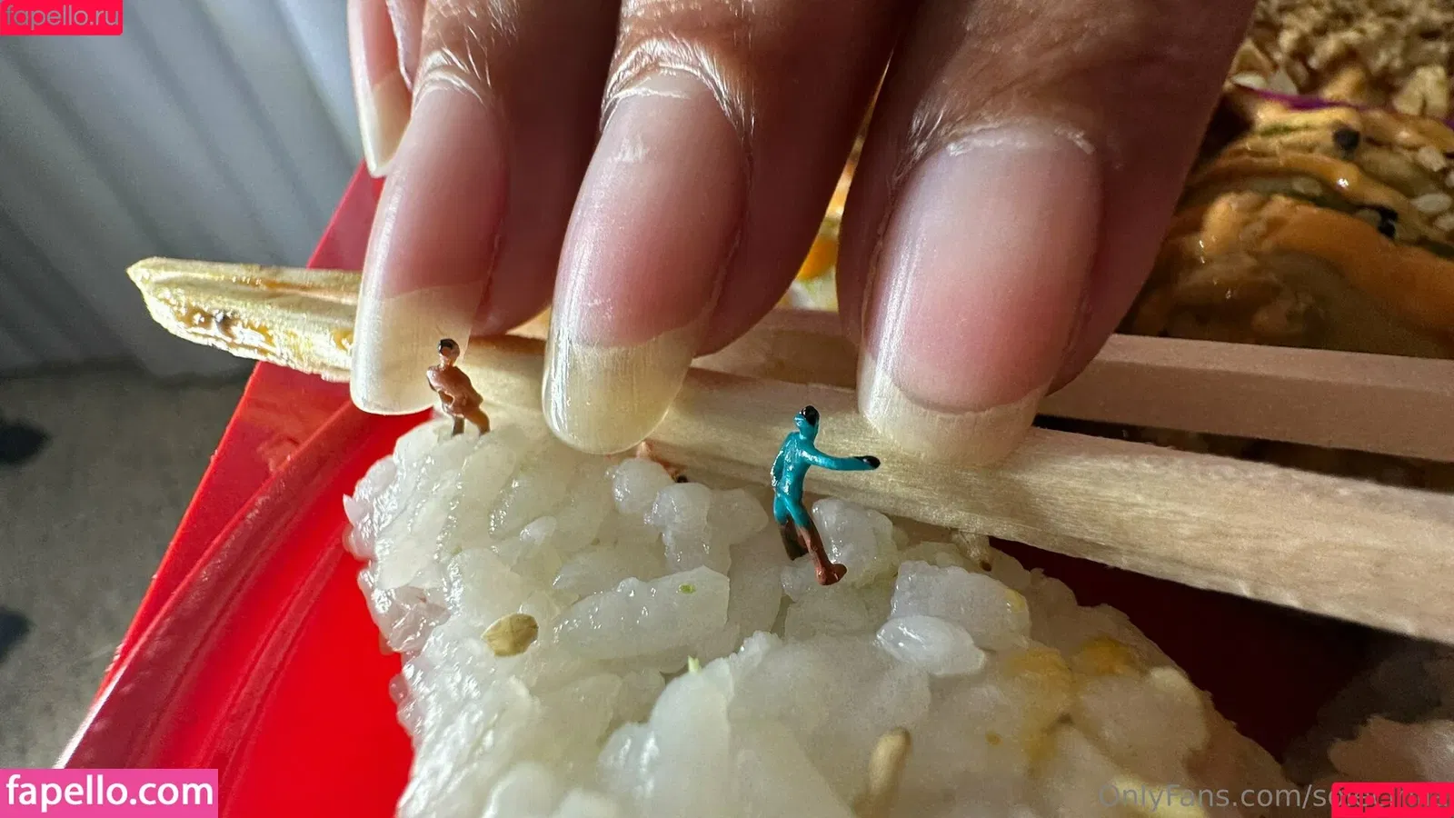 ciruletilla_alcoy / solecirilla Onlyfans Photo Gallery 