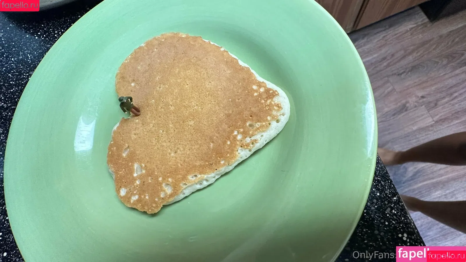 ciruletilla_alcoy / solecirilla Onlyfans Photo Gallery 