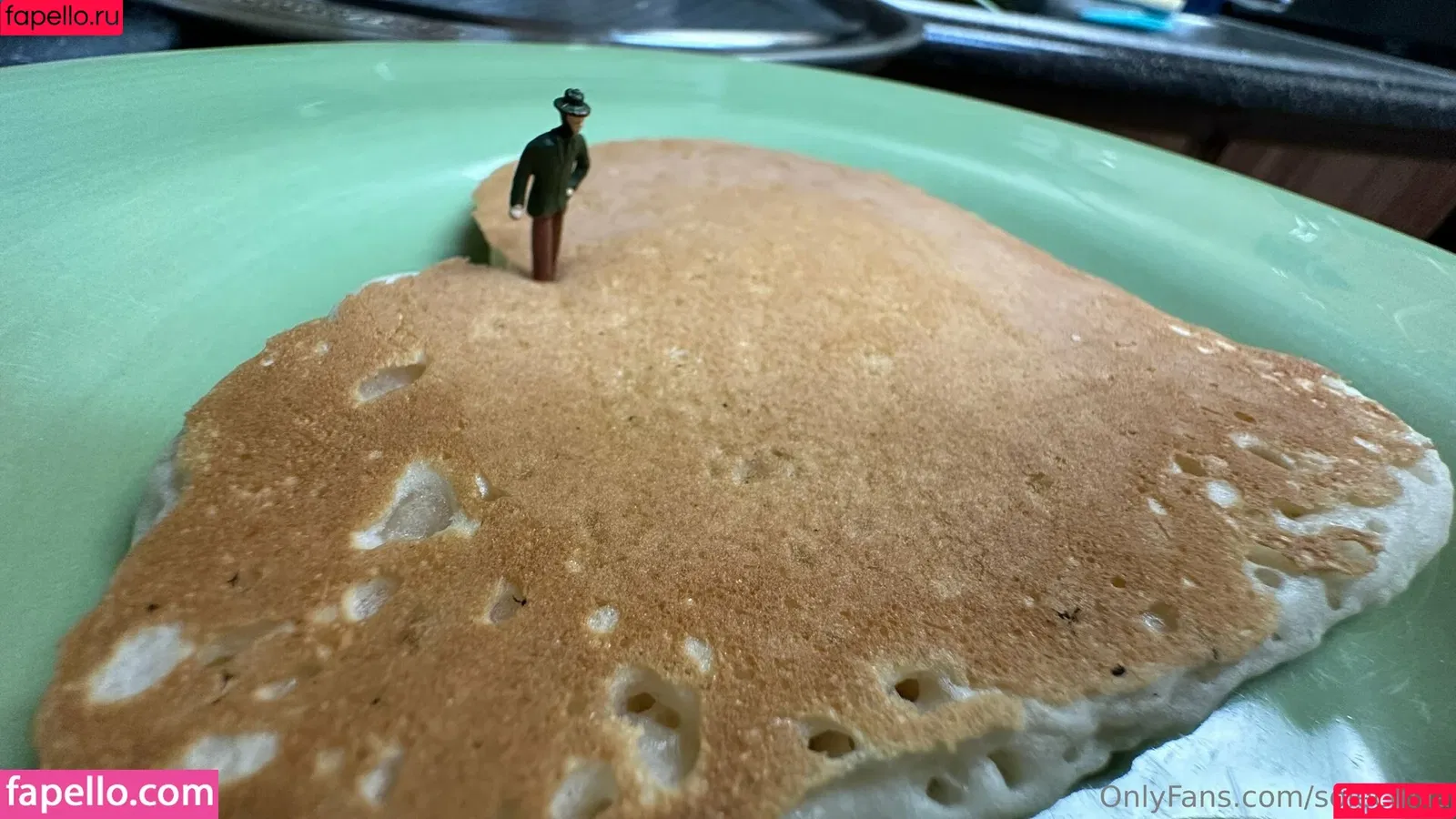 ciruletilla_alcoy / solecirilla Onlyfans Photo Gallery 