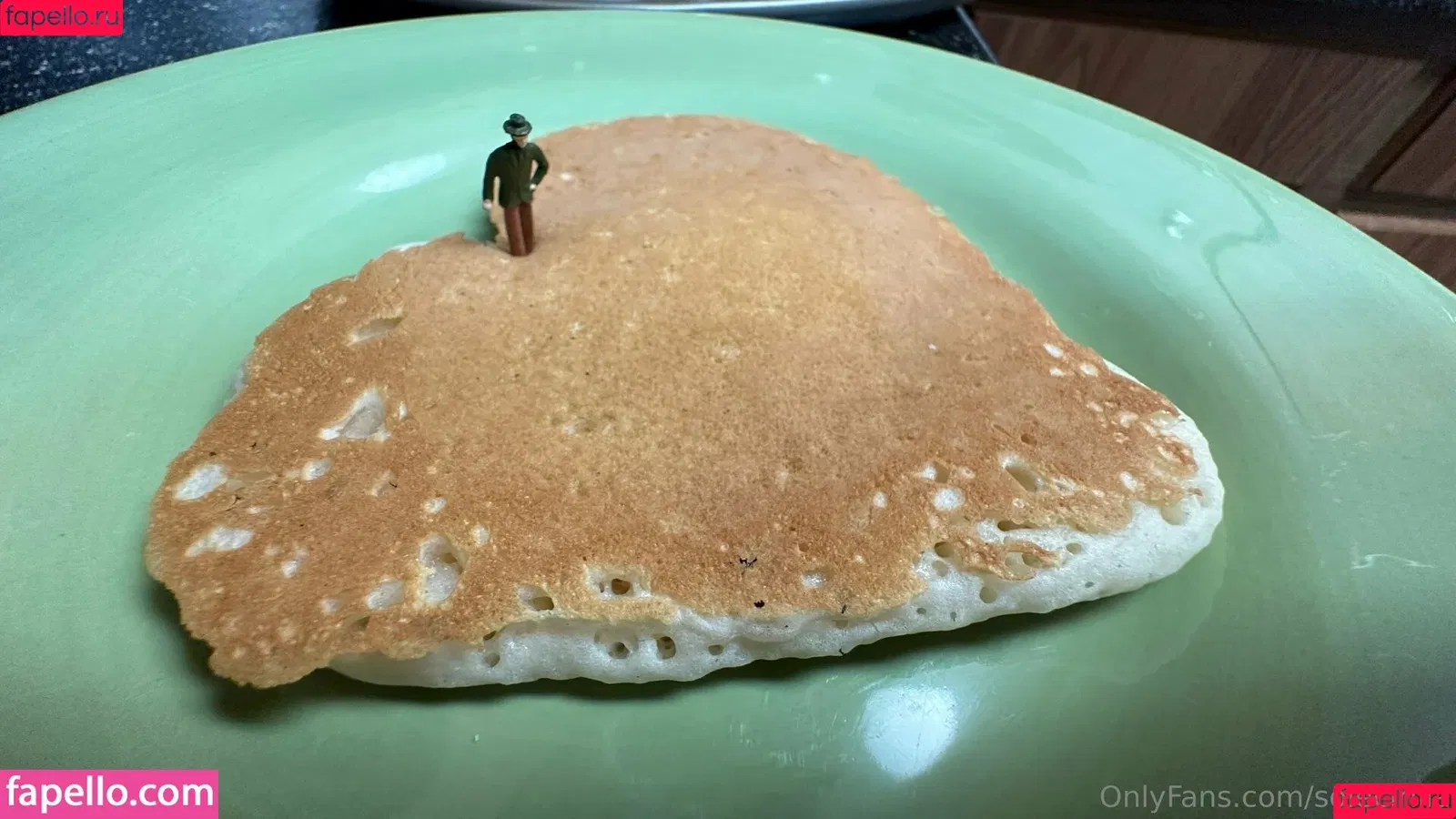 ciruletilla_alcoy / solecirilla Onlyfans Photo Gallery 