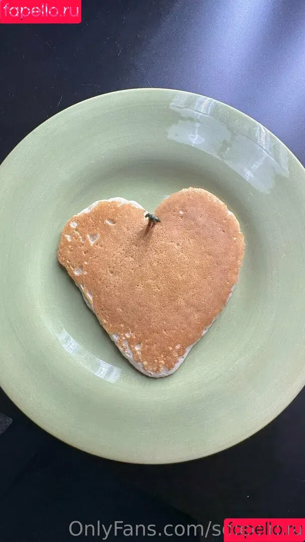 ciruletilla_alcoy / solecirilla Onlyfans Photo Gallery 