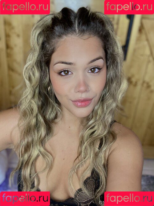 Miss Jai Nude Onlyfans Photo 46