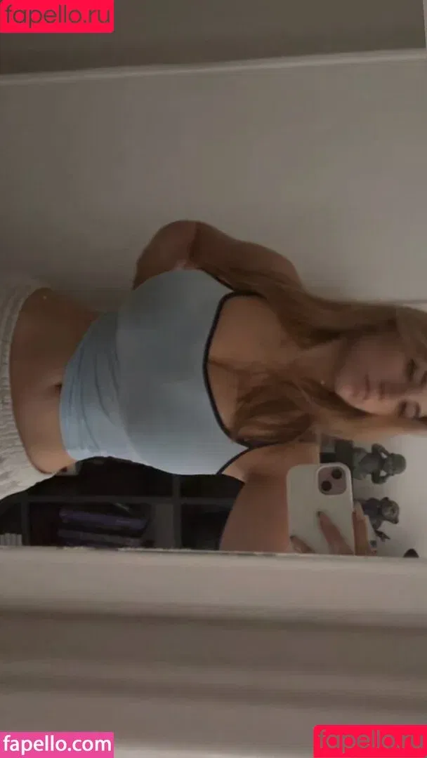 Chiri_francesca Onlyfans Photo Gallery 