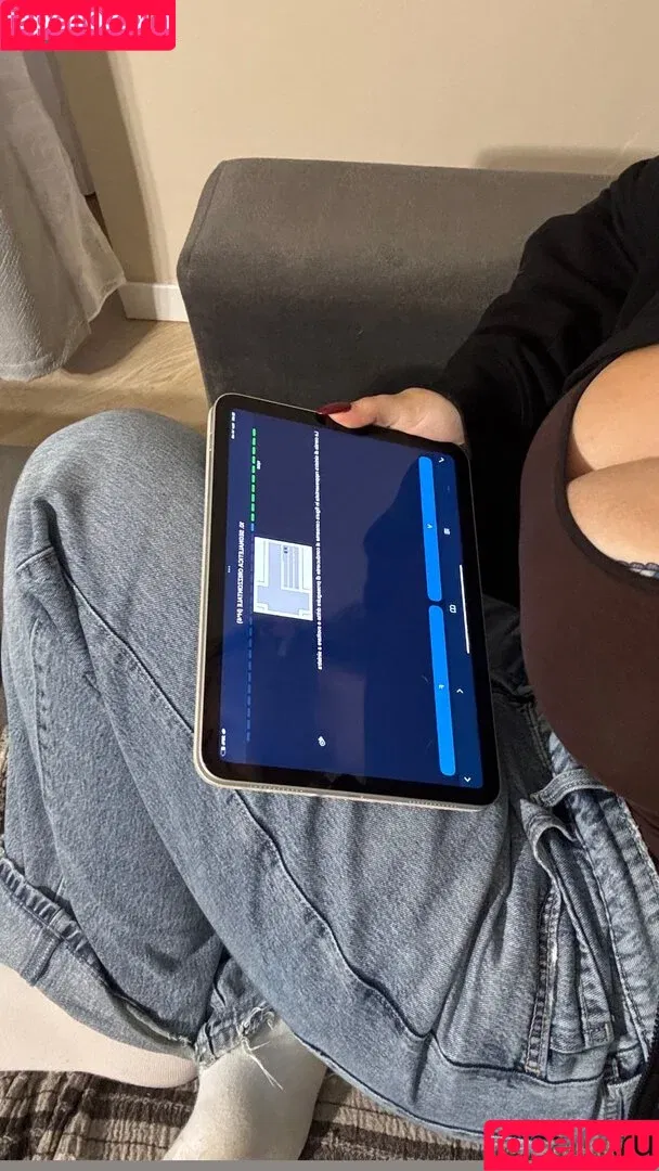 Chiri_francesca Onlyfans Photo Gallery 