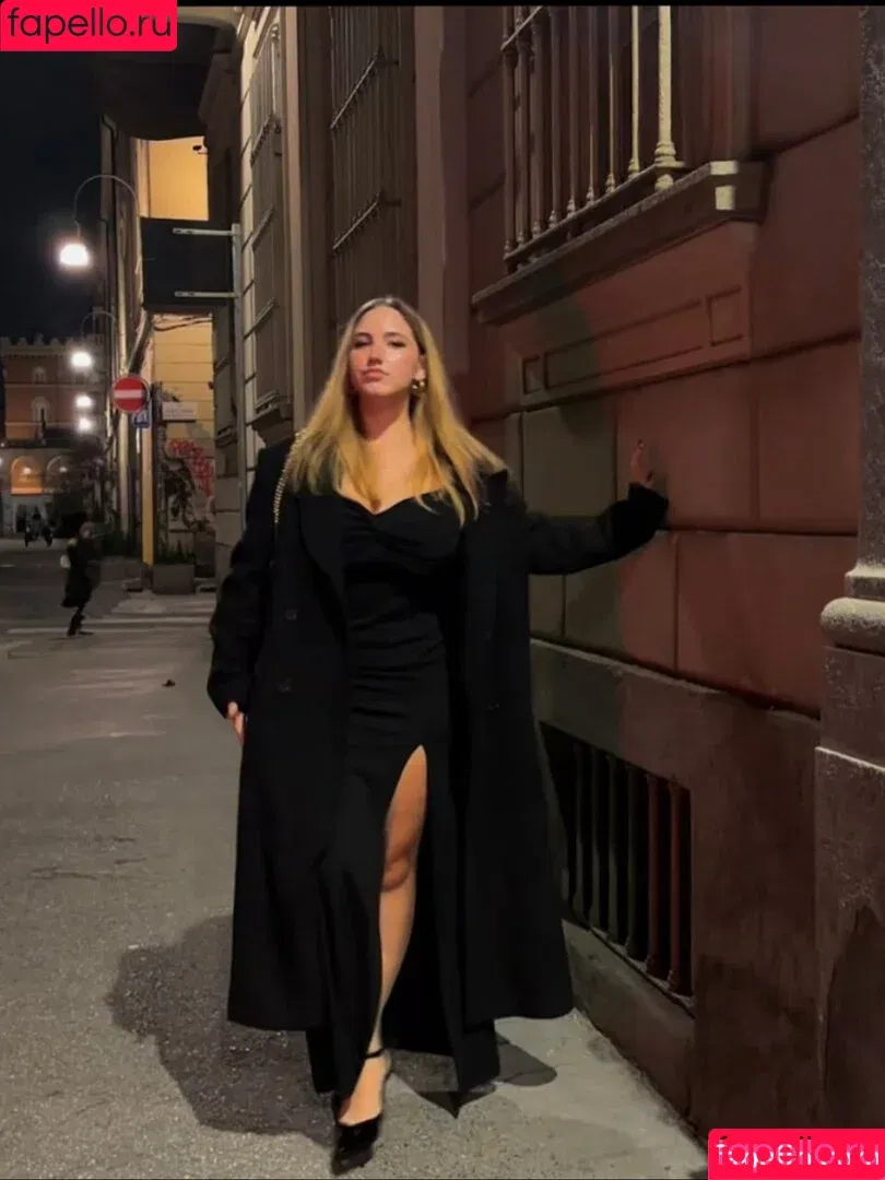 Chiri_francesca Onlyfans Photo Gallery 