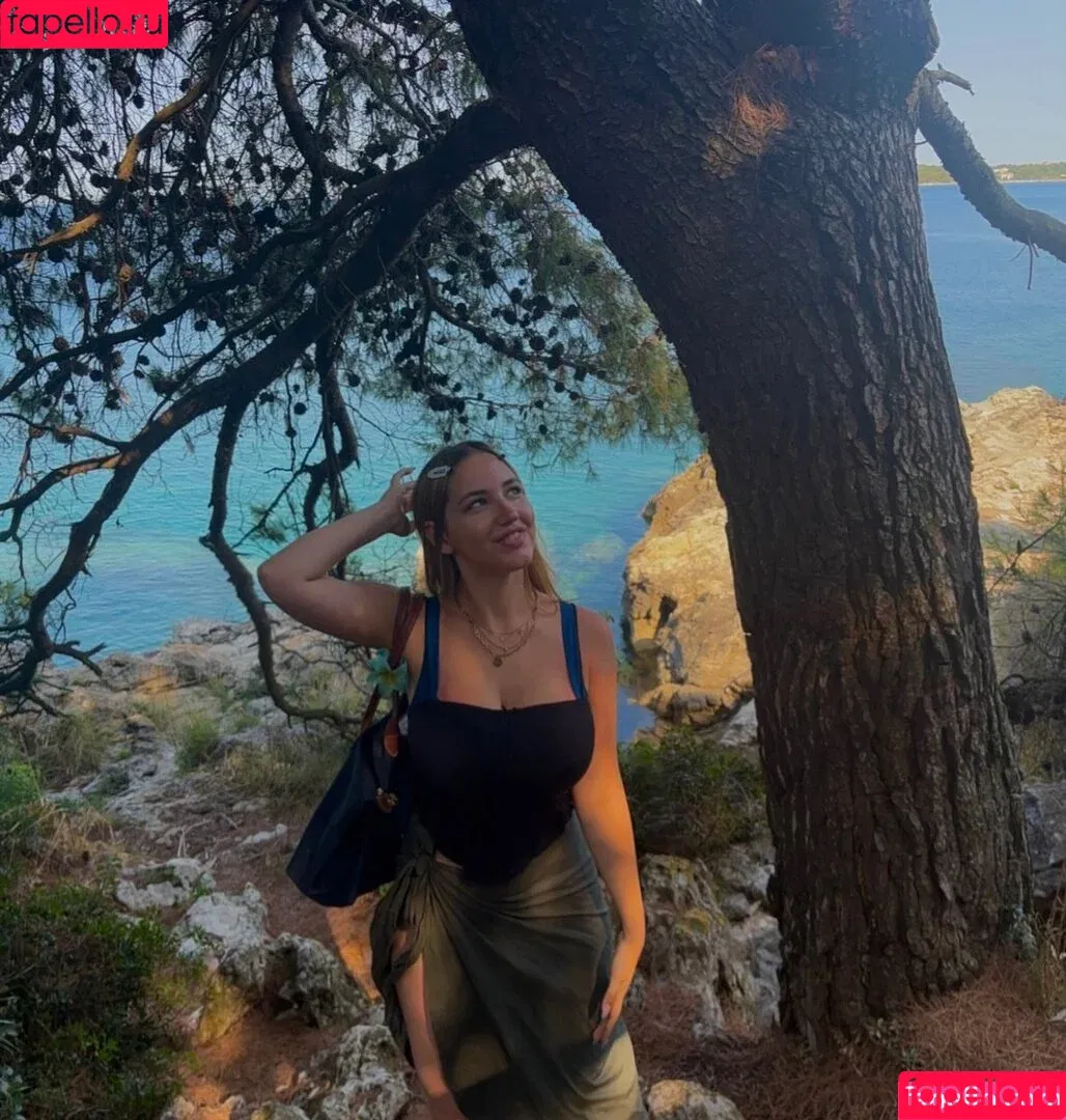 Chiri_francesca Onlyfans Photo Gallery 