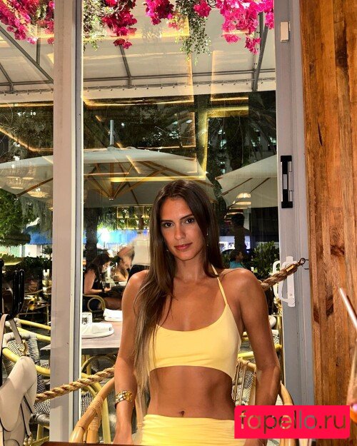Betsy Alvarez Nude Onlyfans Photo 38