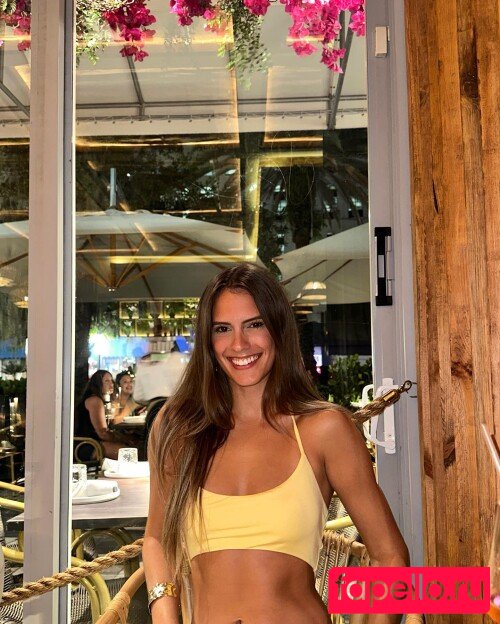 Betsy Alvarez Nude Onlyfans Photo 37
