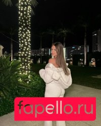 Betsy Alvarez Nude Onlyfans Photo 13