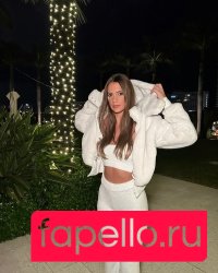 Betsy Alvarez Nude Onlyfans Photo 12