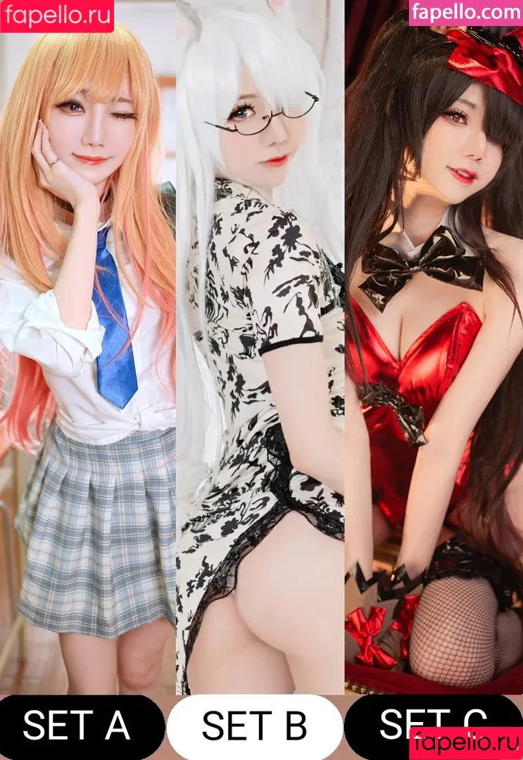 Sally Dorasnow / iamdorasnow Onlyfans Photo Gallery 