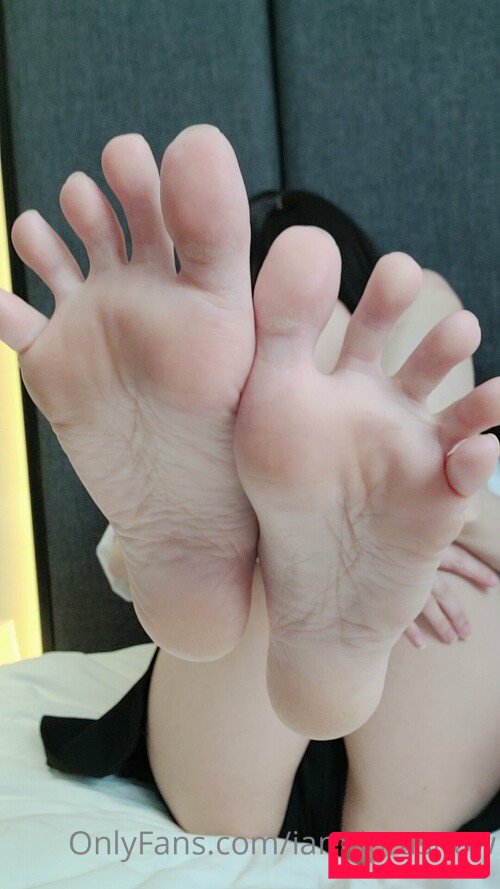 Sally Dorasnow Nude Onlyfans Photo 20