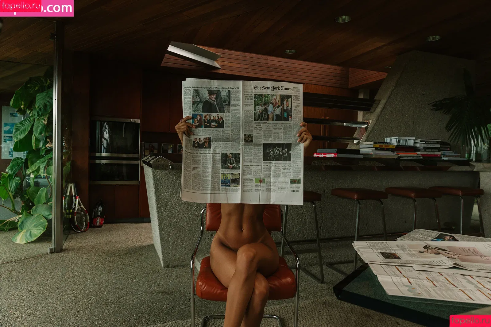 Brasileiras / Sunkissedmag / sunkissed Onlyfans Photo Gallery 