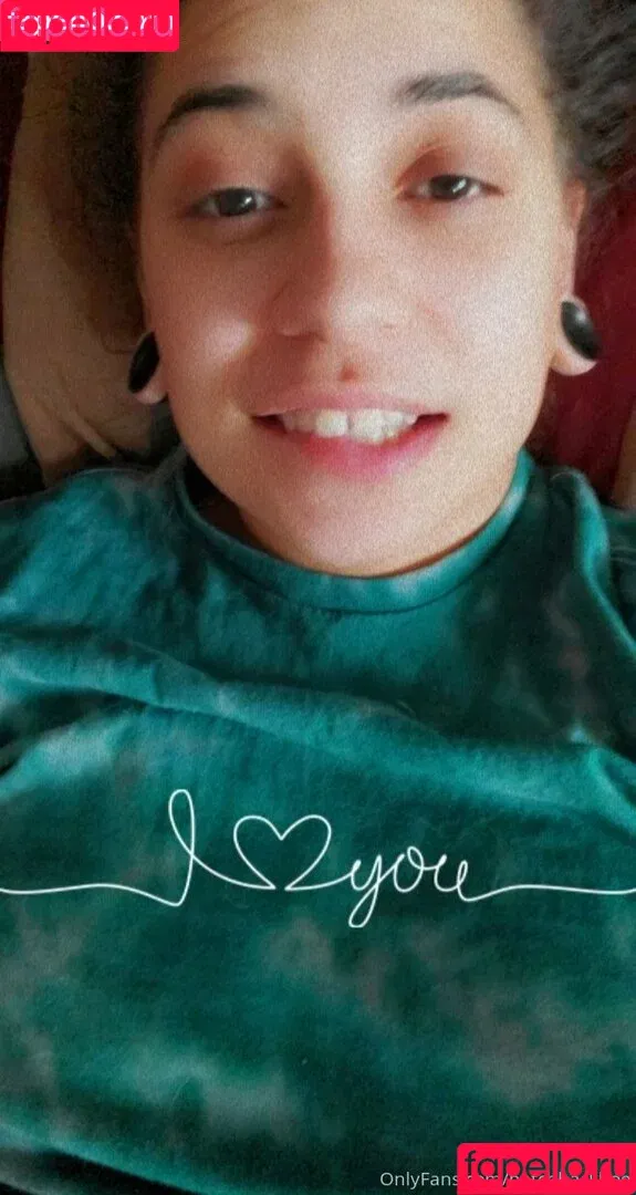 hatchbackhoe / hatchforsleep Onlyfans Photo Gallery 