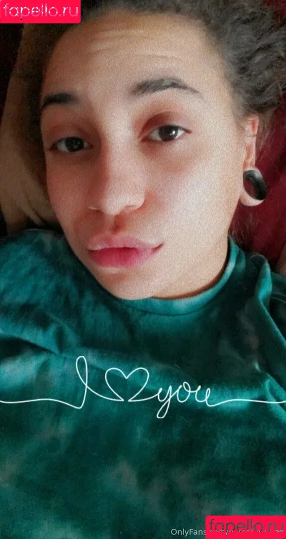 hatchbackhoe / hatchforsleep Onlyfans Photo Gallery 