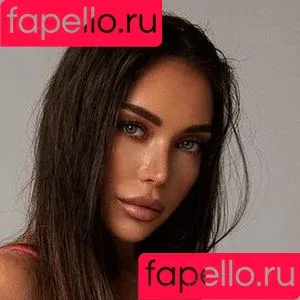 katerina_firsa / katerinamarie Onlyfans Photo Gallery 