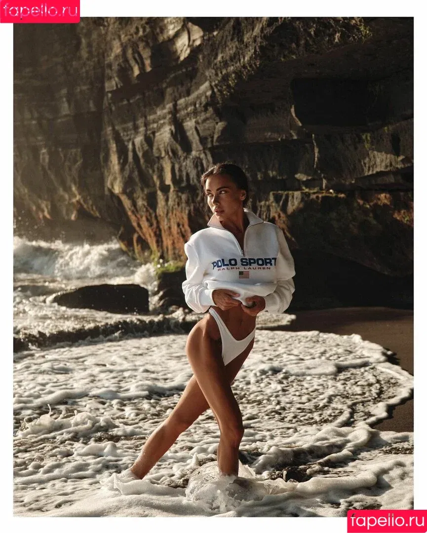 katerina_firsa / katerinamarie Onlyfans Photo Gallery 