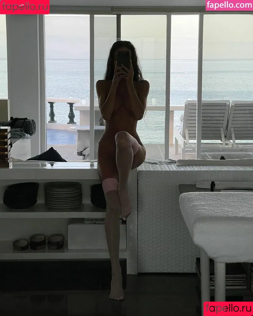 katerina_firsa / katerinamarie Onlyfans Photo Gallery 