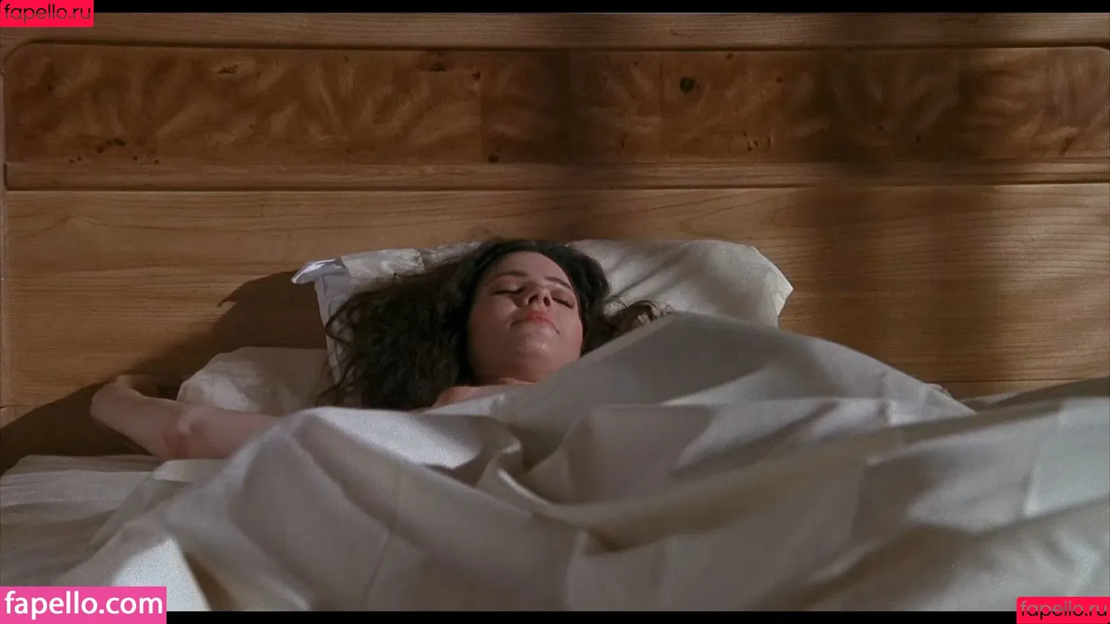 Fran Drescher / officialfrandrescher Onlyfans Photo Gallery 