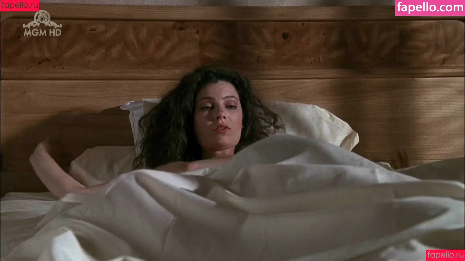 Fran Drescher / officialfrandrescher Onlyfans Photo Gallery 