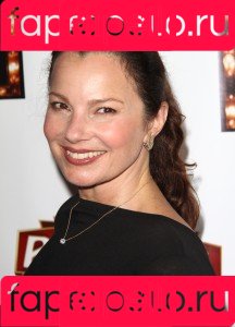 Fran Drescher Nude Onlyfans Photo 50