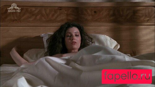 Fran Drescher Nude Onlyfans Photo 41