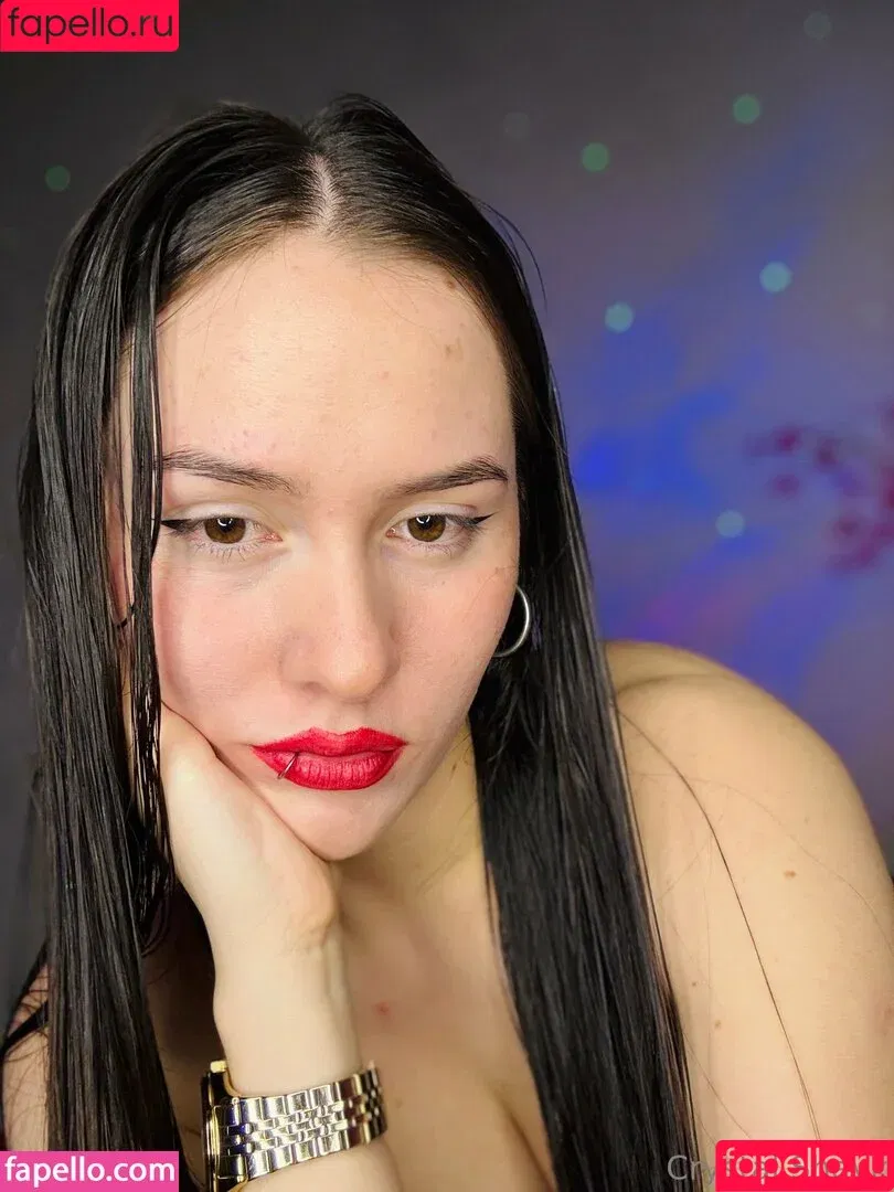 crystalshayk / iamcrystalshay Onlyfans Photo Gallery 