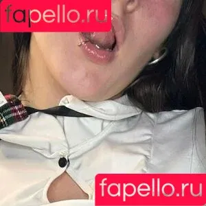 crystalshayk / iamcrystalshay Onlyfans Photo Gallery 