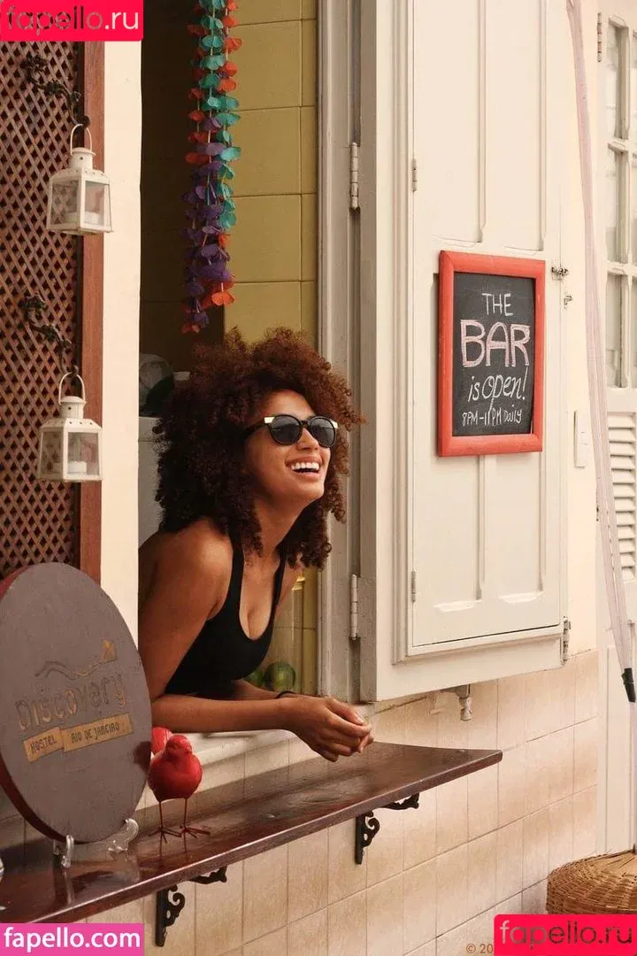 Andy Allo / andyallo Onlyfans Photo Gallery 