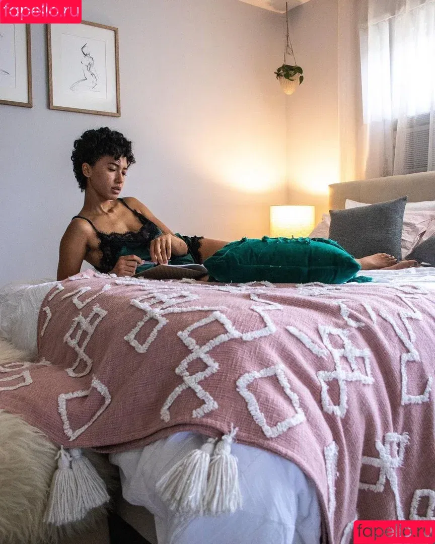 Andy Allo / andyallo Onlyfans Photo Gallery 