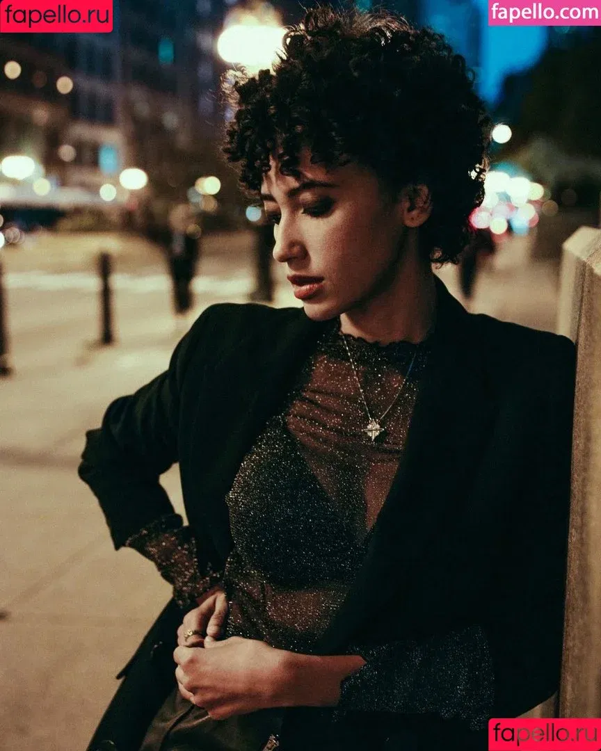 Andy Allo / andyallo Onlyfans Photo Gallery 