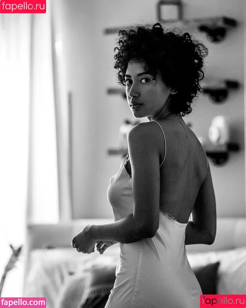 Andy Allo / andyallo Onlyfans Photo Gallery 