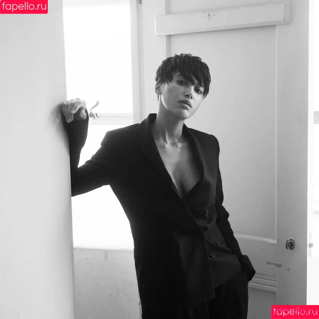 Andy Allo / andyallo Onlyfans Photo Gallery 