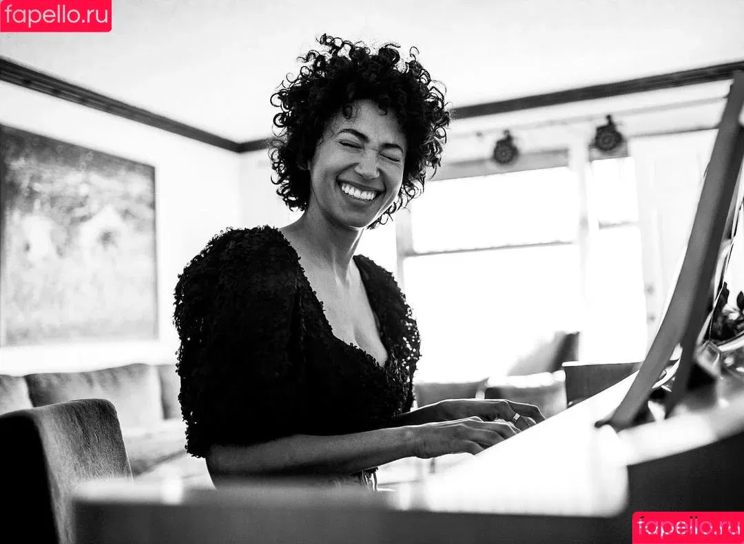 Andy Allo / andyallo Onlyfans Photo Gallery 