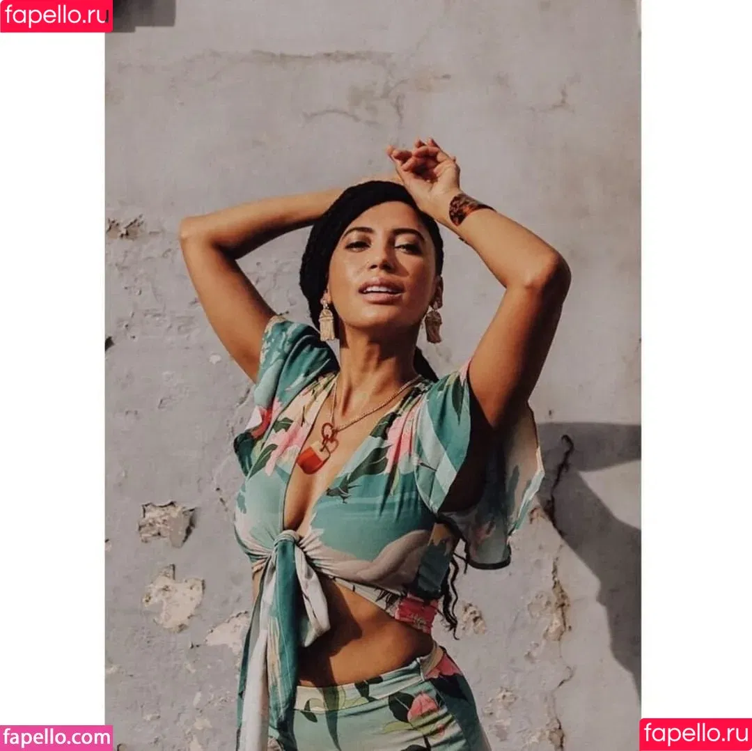 Andy Allo / andyallo Onlyfans Photo Gallery 