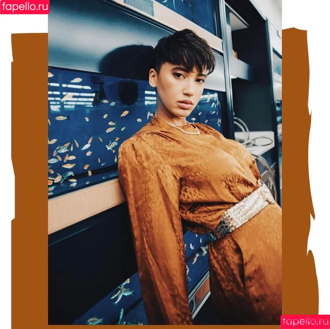 Andy Allo / andyallo Onlyfans Photo Gallery 