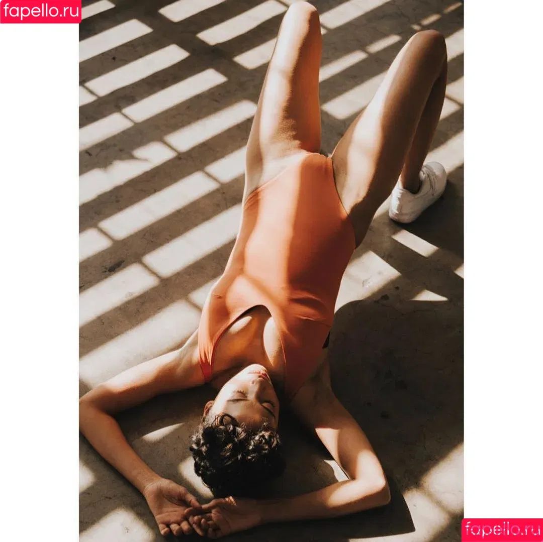 Andy Allo / andyallo Onlyfans Photo Gallery 